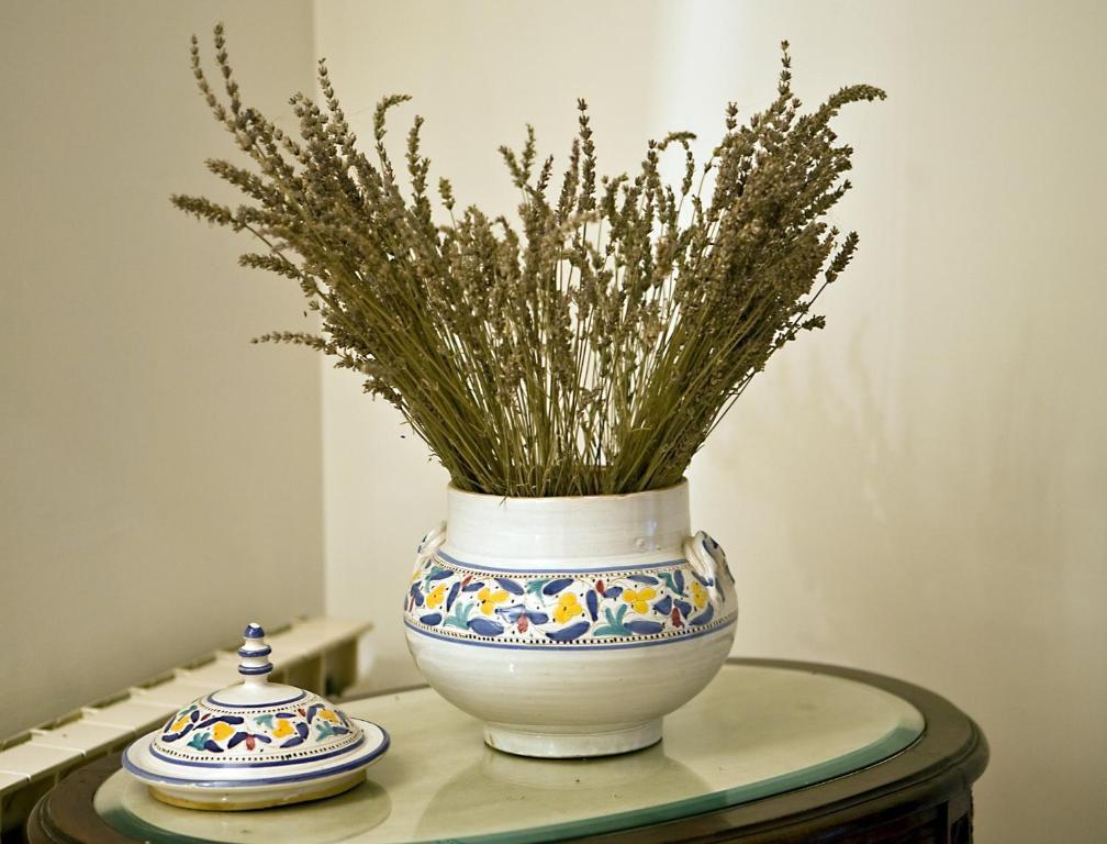 La Bribaudonniere Bed & Breakfast Saint-Palais-de-Phiolin Room photo